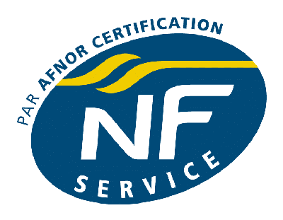 NF Service - Vocational Traning