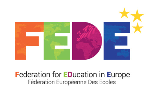 FEDE Certification