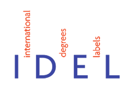 IDEL Certification