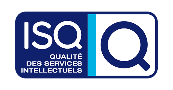 OPQF Certification