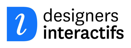 Designers Intéractifs organisation