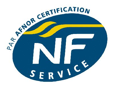 NF Service