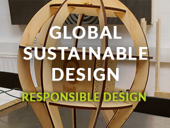 Global Sustainable Design