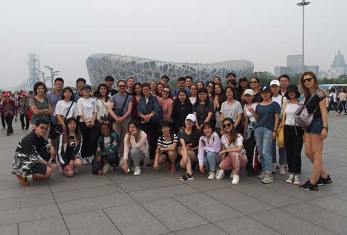 Group picture