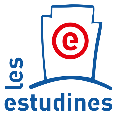 Les Estudines