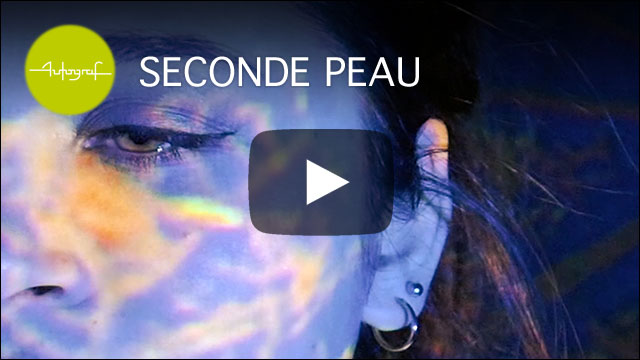 Seconde peau