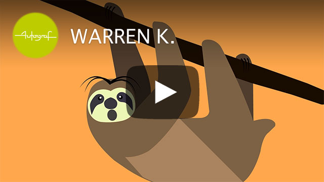 Warren K.