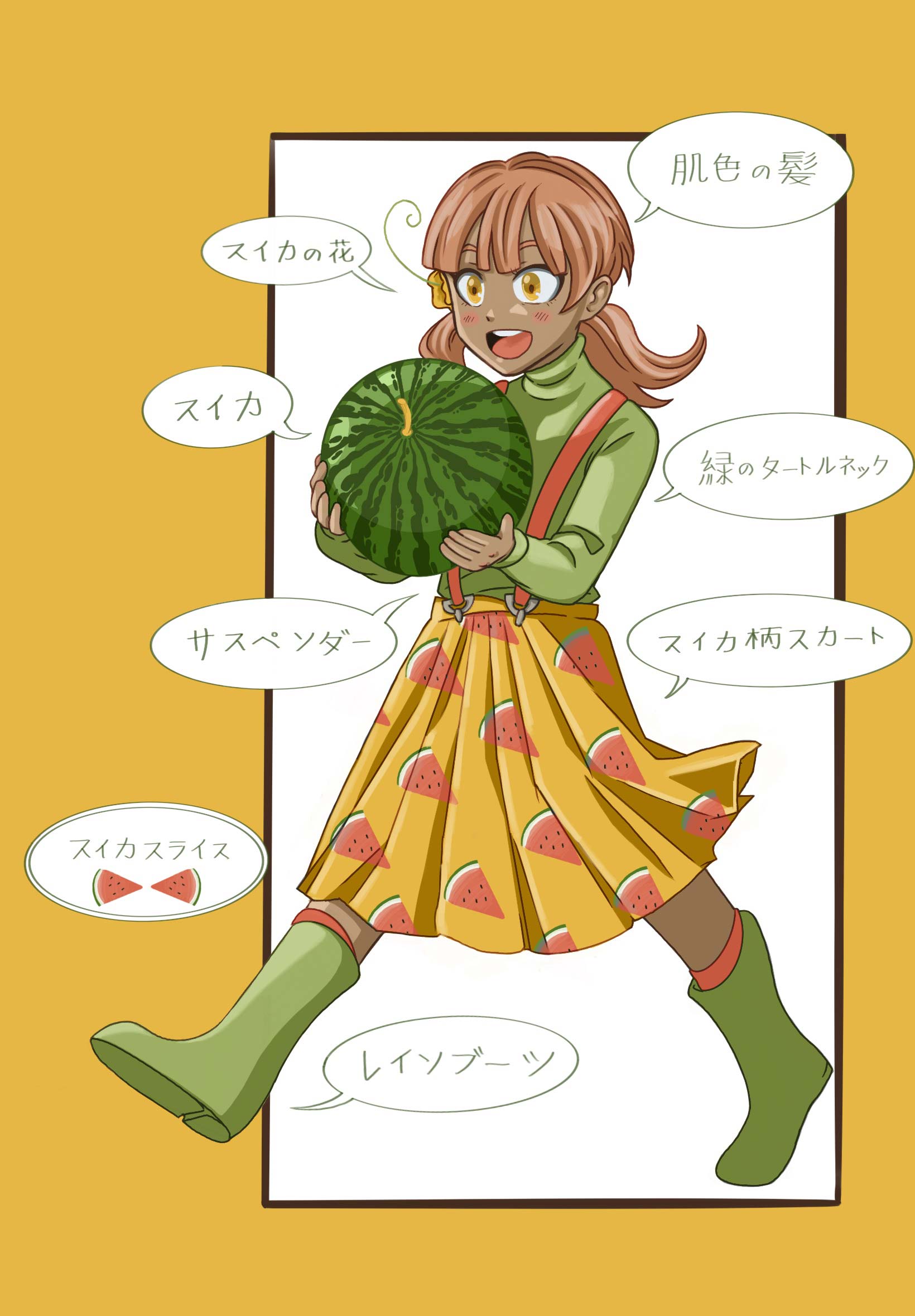 21 Workshops Manga And Illustration